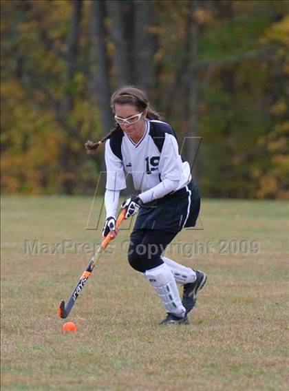 Thumbnail 2 in Kennedy Catholic @ Pawling photogallery.