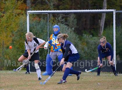 Thumbnail 2 in Kennedy Catholic @ Pawling photogallery.