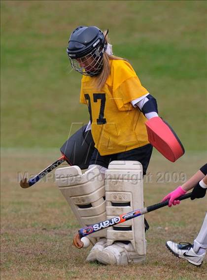 Thumbnail 3 in Kennedy Catholic @ Pawling photogallery.