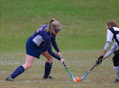 Thumbnail 1 in Kennedy Catholic @ Pawling photogallery.