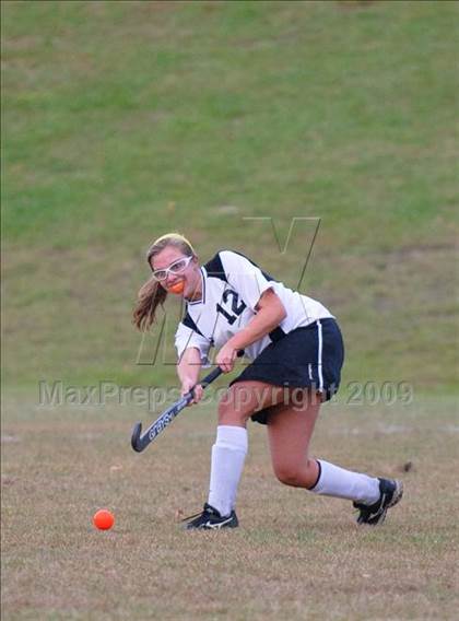 Thumbnail 2 in Kennedy Catholic @ Pawling photogallery.