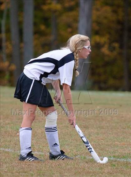 Thumbnail 1 in Kennedy Catholic @ Pawling photogallery.