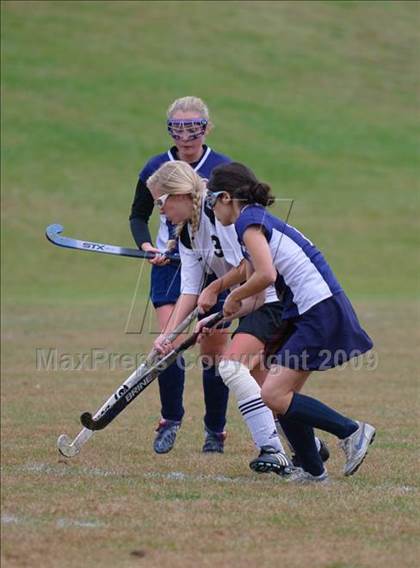 Thumbnail 2 in Kennedy Catholic @ Pawling photogallery.