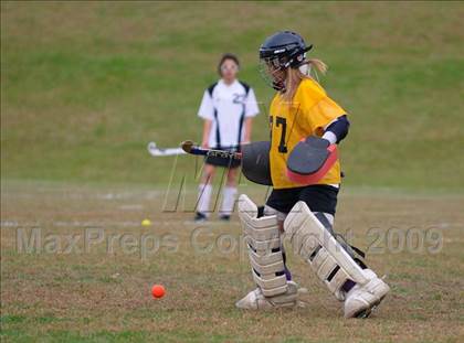 Thumbnail 1 in Kennedy Catholic @ Pawling photogallery.
