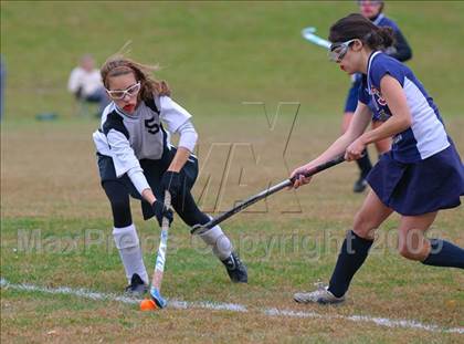 Thumbnail 2 in Kennedy Catholic @ Pawling photogallery.