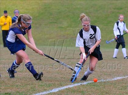 Thumbnail 1 in Kennedy Catholic @ Pawling photogallery.