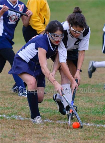 Thumbnail 2 in Kennedy Catholic @ Pawling photogallery.