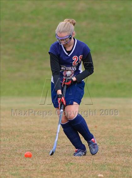 Thumbnail 1 in Kennedy Catholic @ Pawling photogallery.