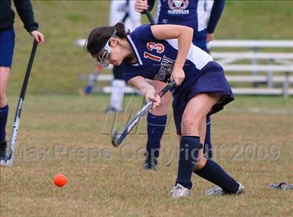 Thumbnail 1 in Kennedy Catholic @ Pawling photogallery.
