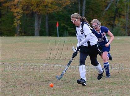 Thumbnail 2 in Kennedy Catholic @ Pawling photogallery.