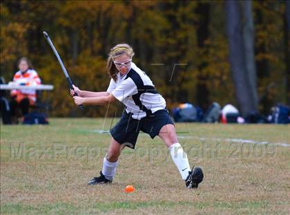 Thumbnail 2 in Kennedy Catholic @ Pawling photogallery.