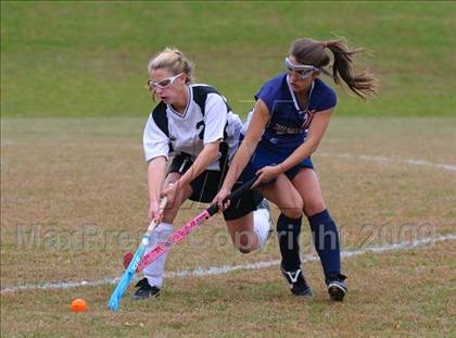 Thumbnail 1 in Kennedy Catholic @ Pawling photogallery.