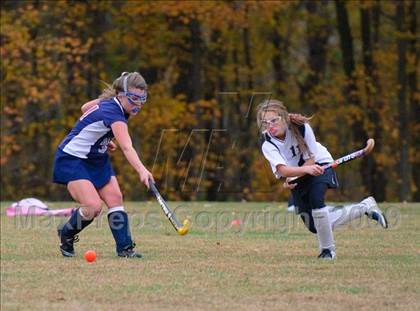 Thumbnail 3 in Kennedy Catholic @ Pawling photogallery.