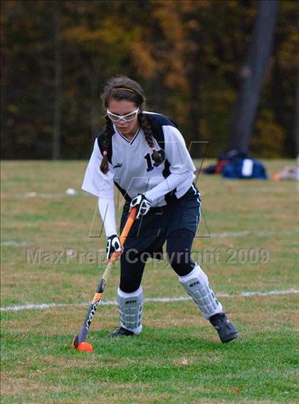 Thumbnail 3 in Kennedy Catholic @ Pawling photogallery.