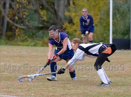Thumbnail 1 in Kennedy Catholic @ Pawling photogallery.