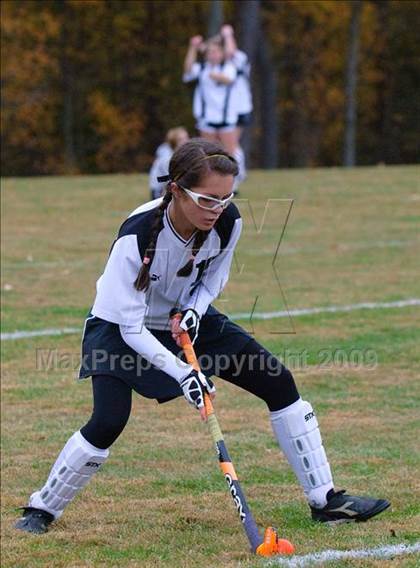 Thumbnail 1 in Kennedy Catholic @ Pawling photogallery.