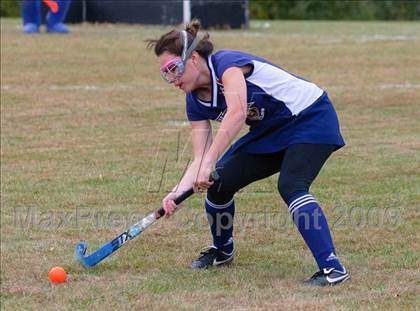 Thumbnail 1 in Kennedy Catholic @ Pawling photogallery.