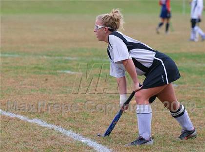 Thumbnail 1 in Kennedy Catholic @ Pawling photogallery.