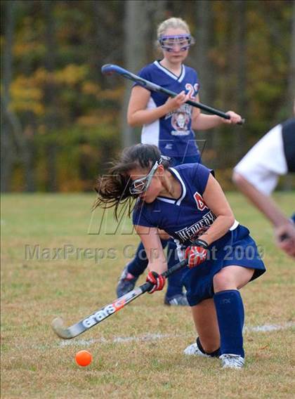 Thumbnail 1 in Kennedy Catholic @ Pawling photogallery.