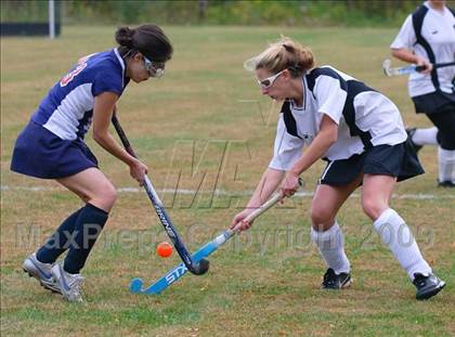 Thumbnail 2 in Kennedy Catholic @ Pawling photogallery.