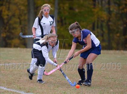 Thumbnail 2 in Kennedy Catholic @ Pawling photogallery.