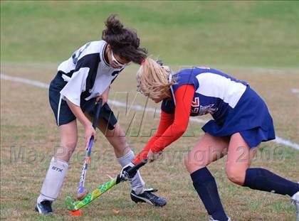 Thumbnail 2 in Kennedy Catholic @ Pawling photogallery.