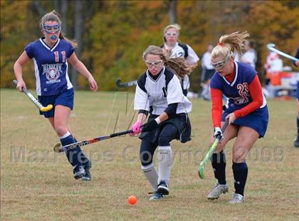 Thumbnail 2 in Kennedy Catholic @ Pawling photogallery.