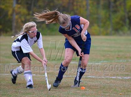 Thumbnail 1 in Kennedy Catholic @ Pawling photogallery.