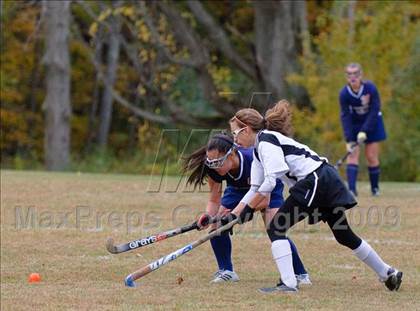 Thumbnail 3 in Kennedy Catholic @ Pawling photogallery.