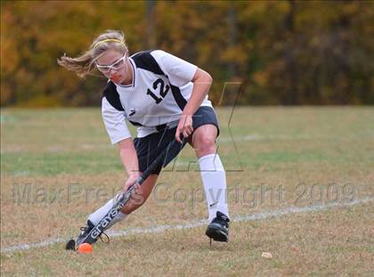 Thumbnail 3 in Kennedy Catholic @ Pawling photogallery.