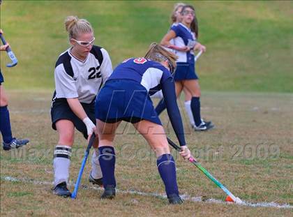 Thumbnail 1 in Kennedy Catholic @ Pawling photogallery.