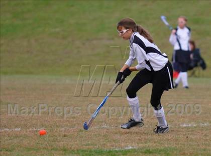 Thumbnail 1 in Kennedy Catholic @ Pawling photogallery.