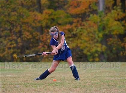 Thumbnail 2 in Kennedy Catholic @ Pawling photogallery.