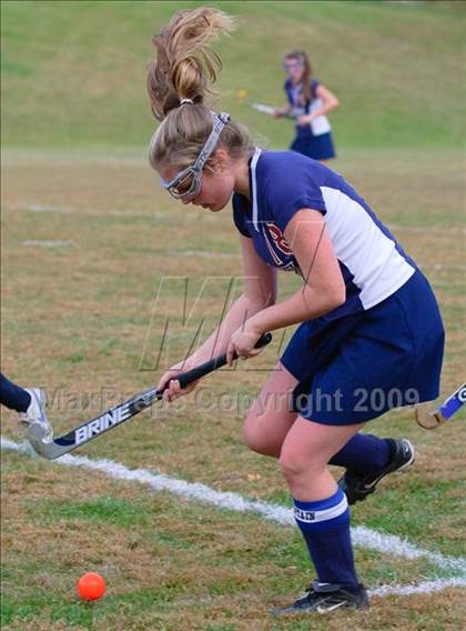 Thumbnail 1 in Kennedy Catholic @ Pawling photogallery.