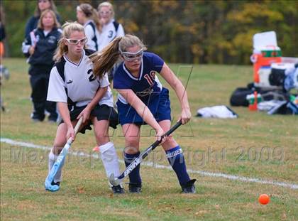 Thumbnail 3 in Kennedy Catholic @ Pawling photogallery.