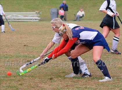 Thumbnail 3 in Kennedy Catholic @ Pawling photogallery.