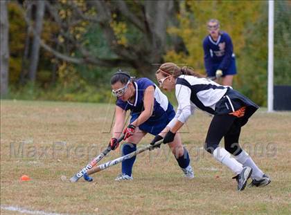 Thumbnail 2 in Kennedy Catholic @ Pawling photogallery.