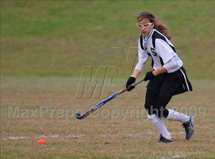 Thumbnail 2 in Kennedy Catholic @ Pawling photogallery.