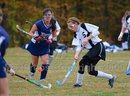 Thumbnail 1 in Kennedy Catholic @ Pawling photogallery.