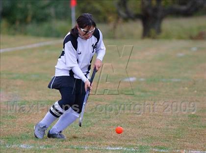 Thumbnail 3 in Kennedy Catholic @ Pawling photogallery.
