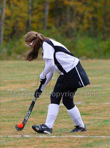 Thumbnail 2 in Kennedy Catholic @ Pawling photogallery.