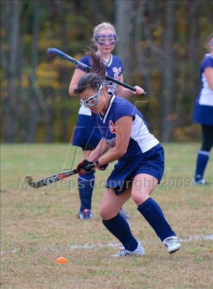 Thumbnail 2 in Kennedy Catholic @ Pawling photogallery.