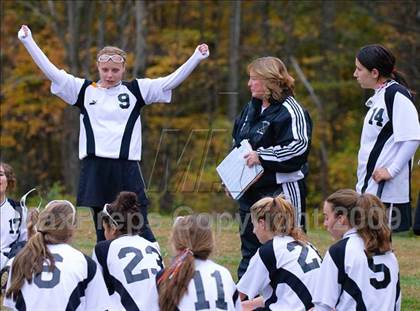 Thumbnail 1 in Kennedy Catholic @ Pawling photogallery.