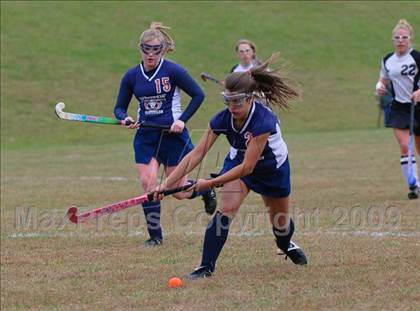Thumbnail 3 in Kennedy Catholic @ Pawling photogallery.