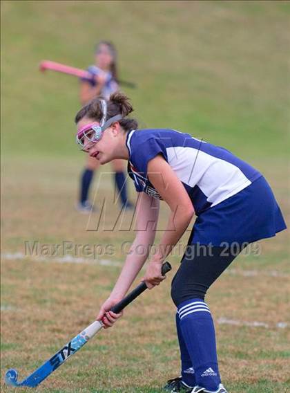 Thumbnail 1 in Kennedy Catholic @ Pawling photogallery.