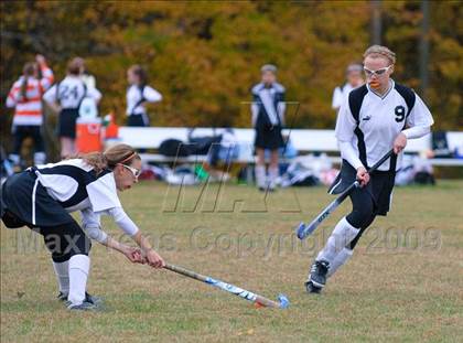 Thumbnail 2 in Kennedy Catholic @ Pawling photogallery.