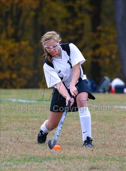 Thumbnail 3 in Kennedy Catholic @ Pawling photogallery.