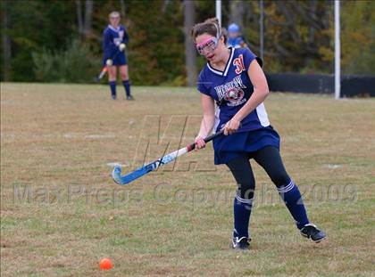 Thumbnail 3 in Kennedy Catholic @ Pawling photogallery.