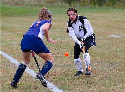 Thumbnail 3 in Kennedy Catholic @ Pawling photogallery.
