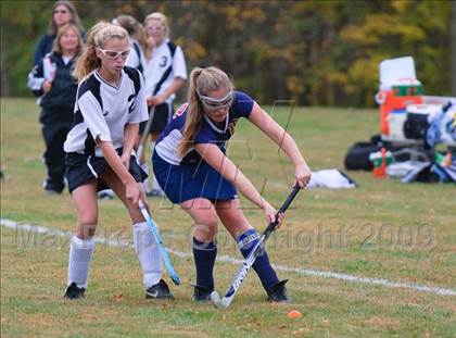 Thumbnail 1 in Kennedy Catholic @ Pawling photogallery.